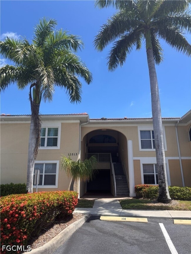 Building Photo - 12515 McGregor Blvd