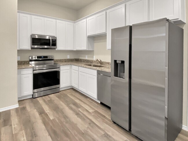 Foto del edificio - 11593 Persimmon St