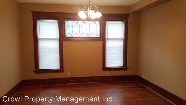 Building Photo - 4 br, 1.5 bath House - 337 Lincoln Ave