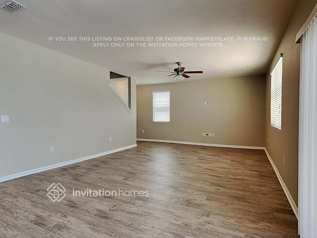 Foto del edificio - 3421 Canyon Falls Dr