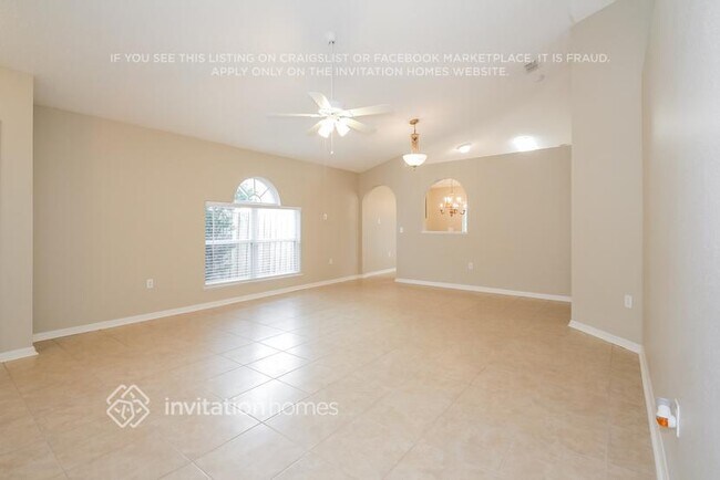 Building Photo - 13503 Padron Ct