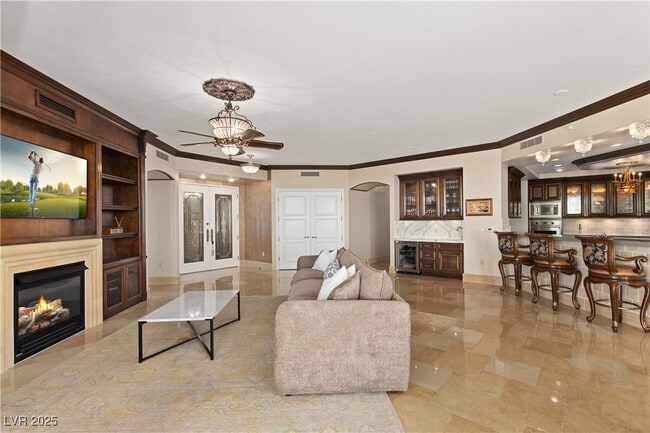 Building Photo - 9101 Alta Dr