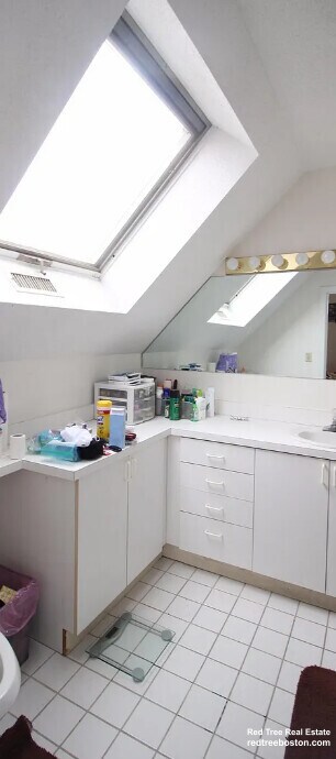 Foto del edificio - 7 Etna St