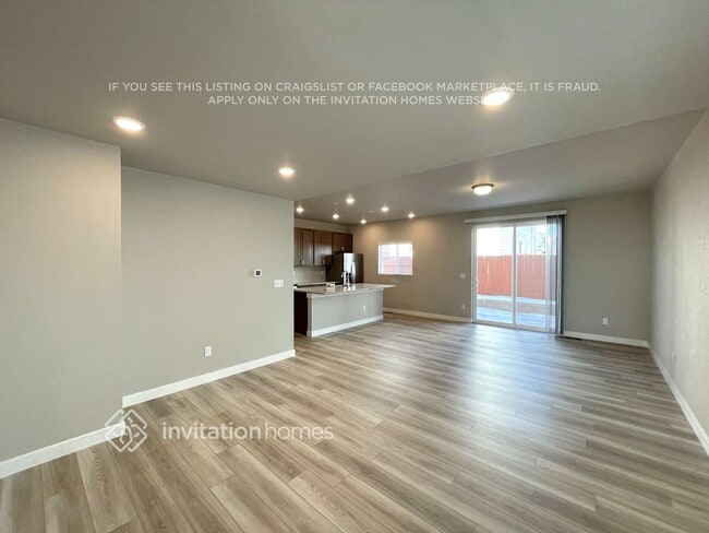 Foto del edificio - 13594 Nederland Dr