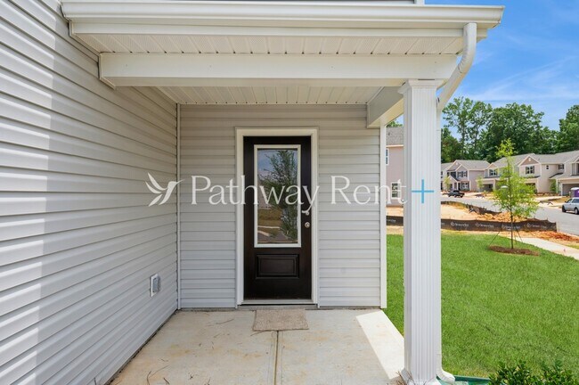Building Photo - 6313 Lowe Ln