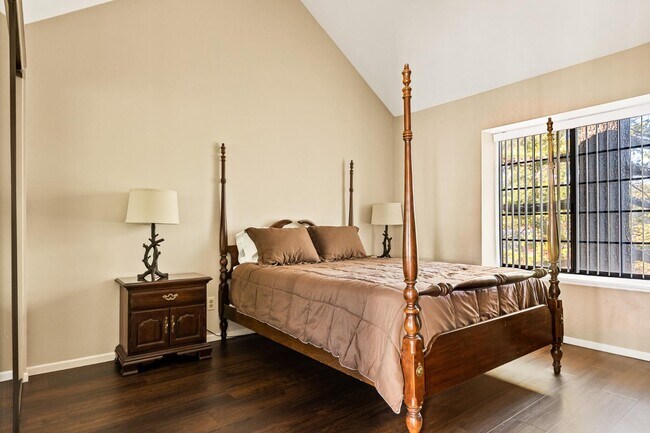 Foto del edificio - 217 Village Bay