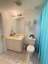 Building Photo - 1967 Marsh Harbor Dr