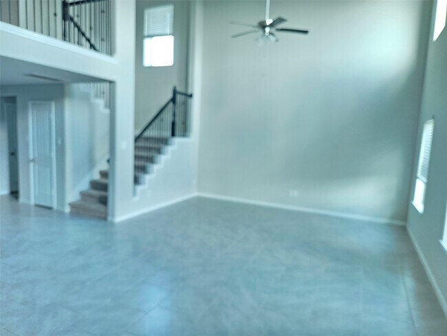 Foto del edificio - 18439 Grayson Blf Wy