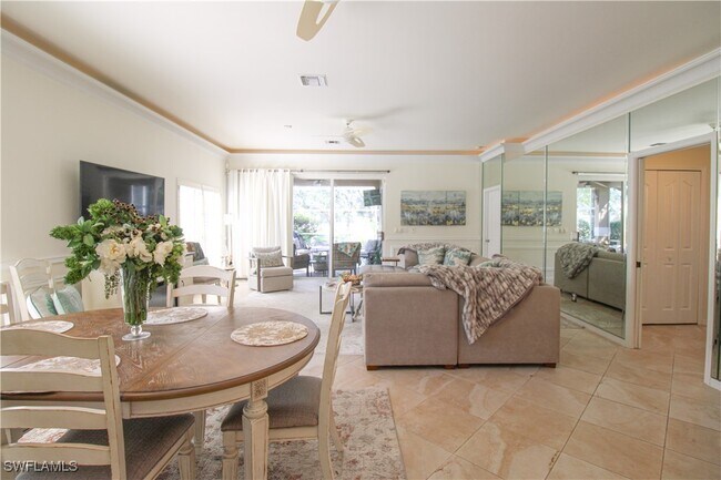 Foto del edificio - 152 Napa Ridge Way