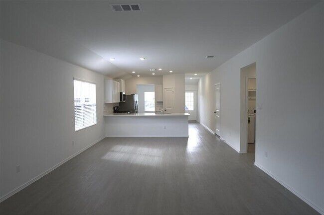 Foto del edificio - 4108 Rushing Ranch Path