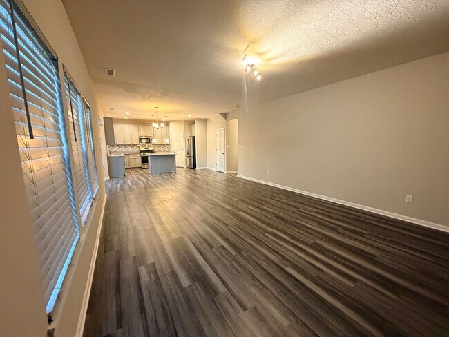 Foto del edificio - 1325 Horse Shoe Bnd