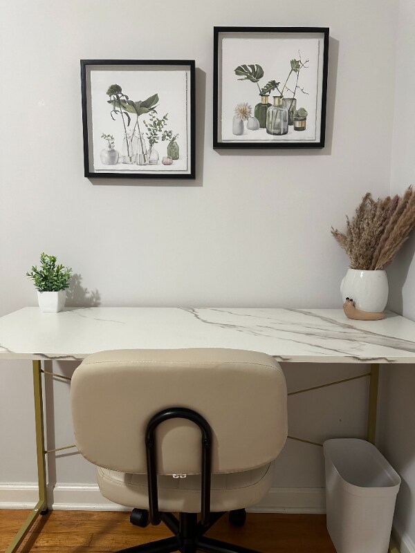 Foto del edificio - 5817 Blaine Dr