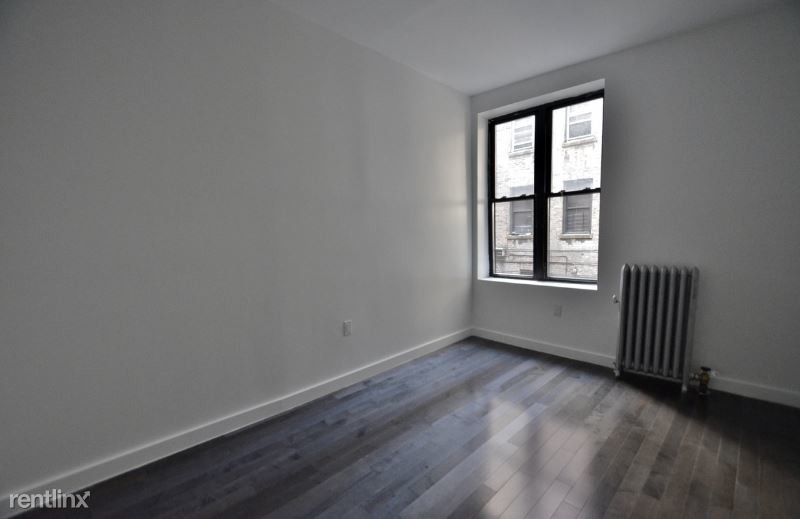 Foto del edificio - 970 St Nicholas Ave