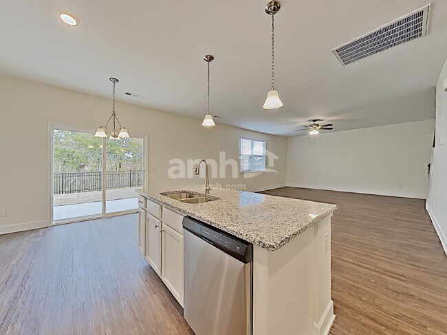 Building Photo - 4904 Chutney Drive