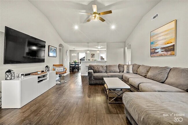 Foto del edificio - 4211 SW Laurel Hill Ave