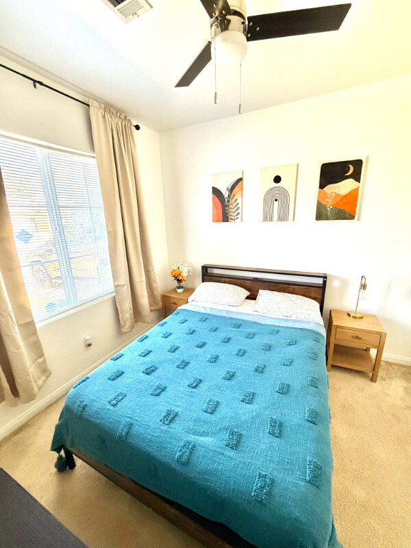 Foto del edificio - 2423 Trapper St