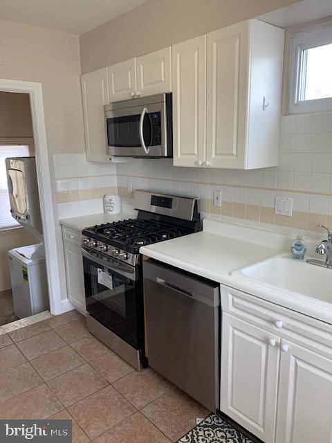 Foto principal - 7703 Winchester Ave