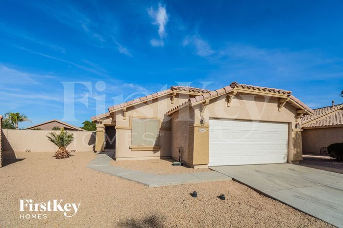 Foto principal - 13960 W Banff Ln