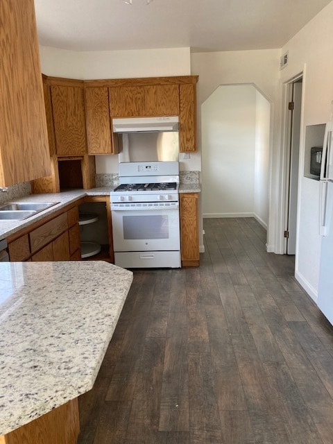 Building Photo - 2540 Fremont St