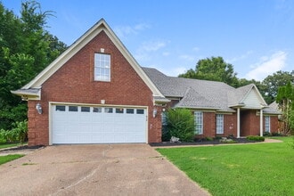 Building Photo - 2382 Bethany Dr