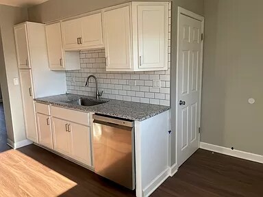 Building Photo - 3098 Lynnwood Ct