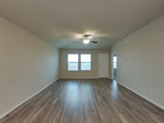 Building Photo - 5209 Sidesaddle Dr