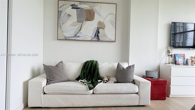 Foto del edificio - 3451 NE 1st Ave