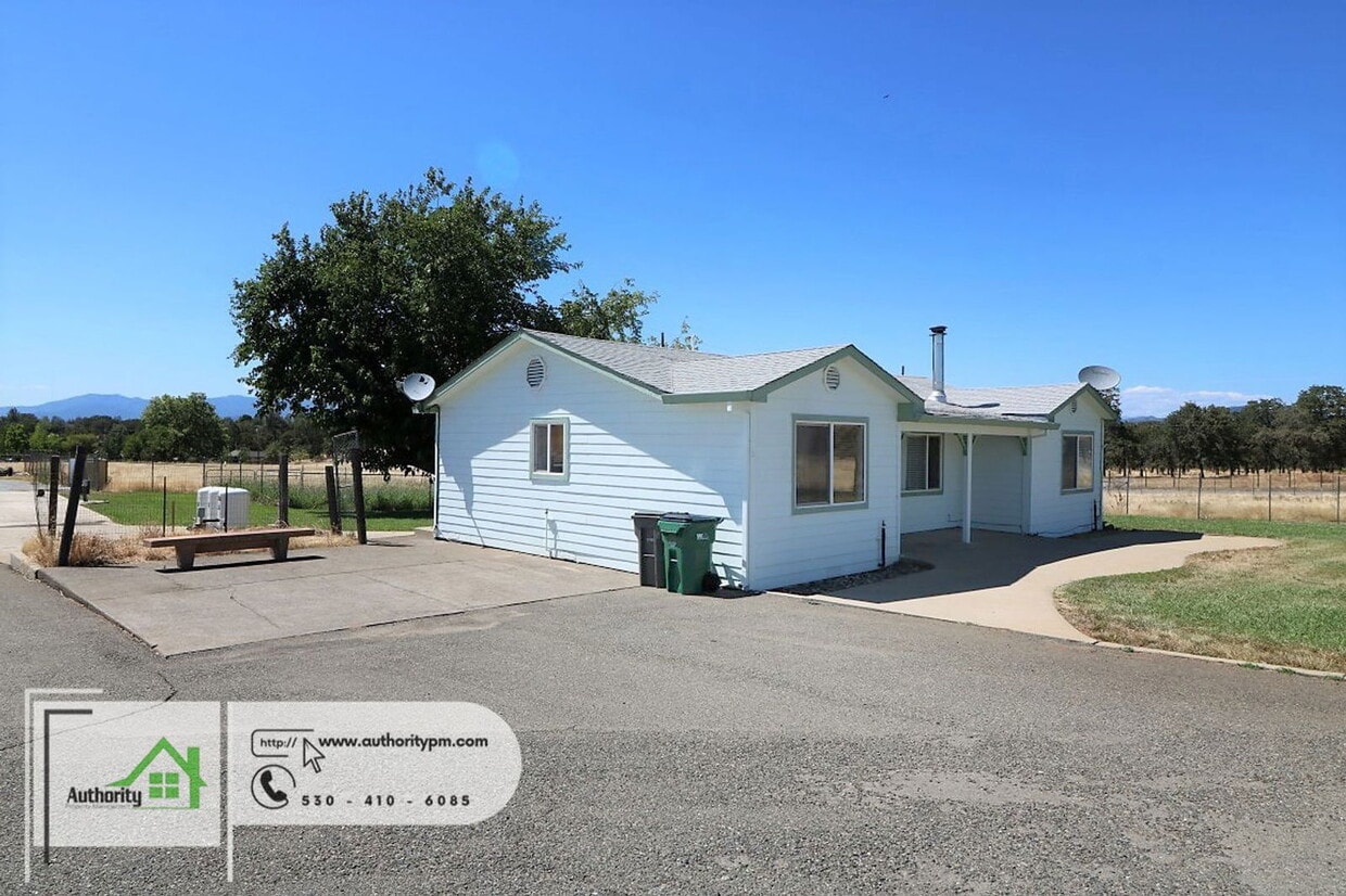 Foto principal - 21627 7 Lakes Rd