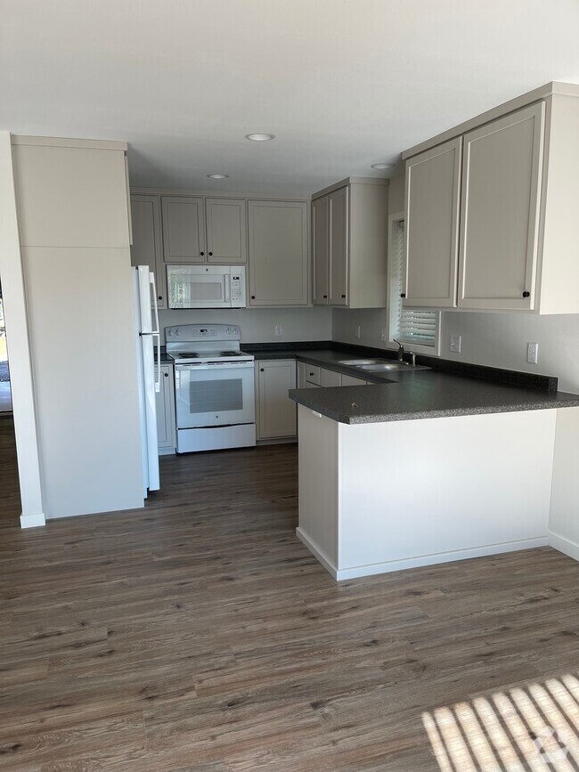 Apartments For Rent in Saint Peter, MN 2 Rentals