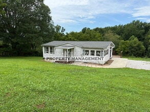 Building Photo - 2250 Woodby Rd
