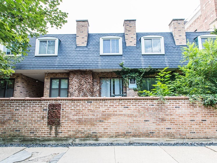 Foto principal - 2715 N Mildred Ave