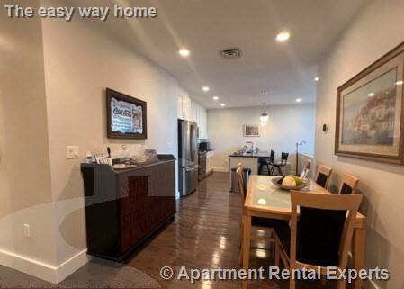 Foto del edificio - 434 McGrath Hwy