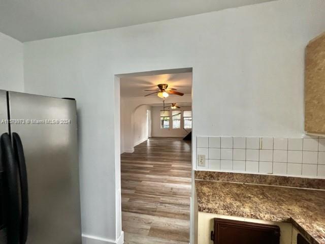 Building Photo - 1381 NW 56th St