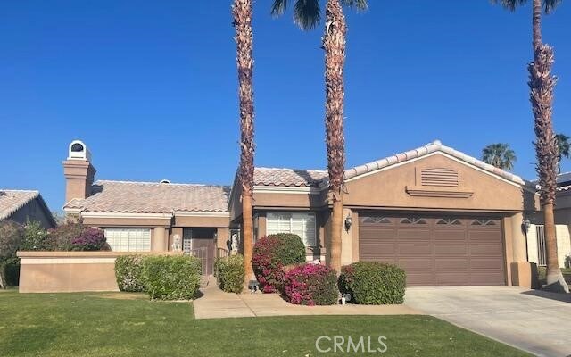 Foto del edificio - 40825 Avenida Califia