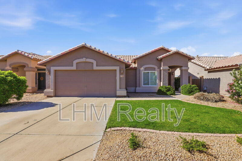 Photo - 1146 South Larkspur Street