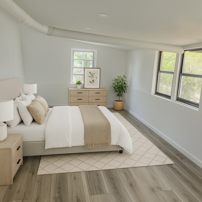 Foto del edificio - 78 Sullivan St