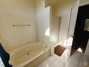 Building Photo - 56575 Dickson Way
