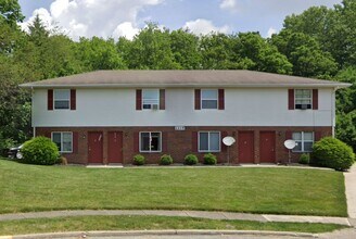 Building Photo - 1210 Bunker Hill Ct