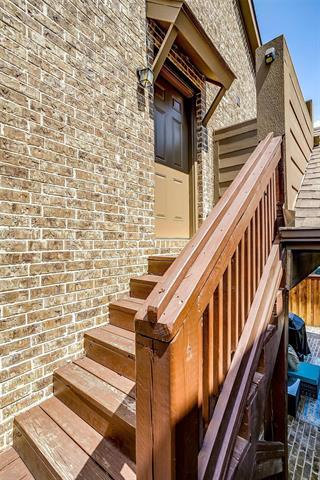 Foto del edificio - 4203 Aspen Grove Ct