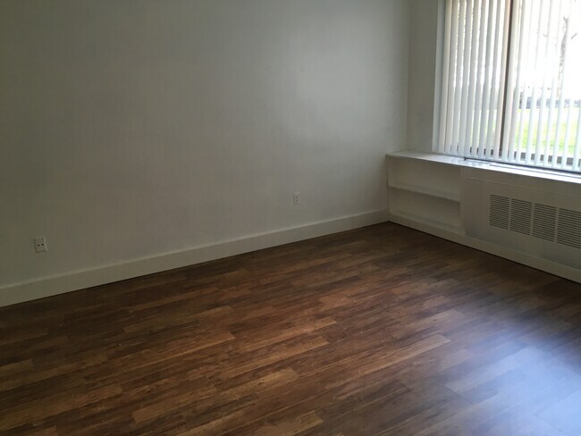 Foto del edificio - 1121 ARLINGTON Blvd