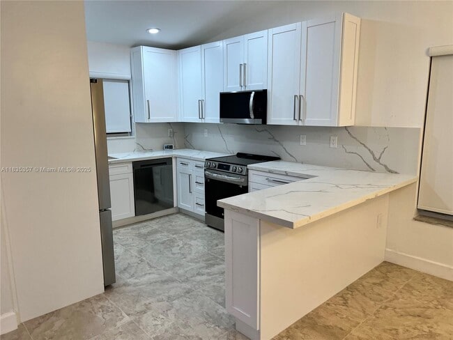 Foto del edificio - 27728 SW 132nd Ct