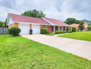 Building Photo - 3545 Hopestill Rd