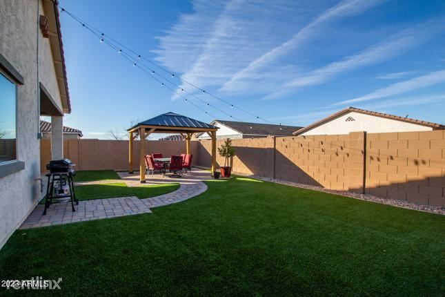 Building Photo - 5 br, 3 bath House - 35378 R W Santa Barba...
