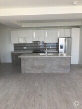 Building Photo - 172 Wentworth Dr