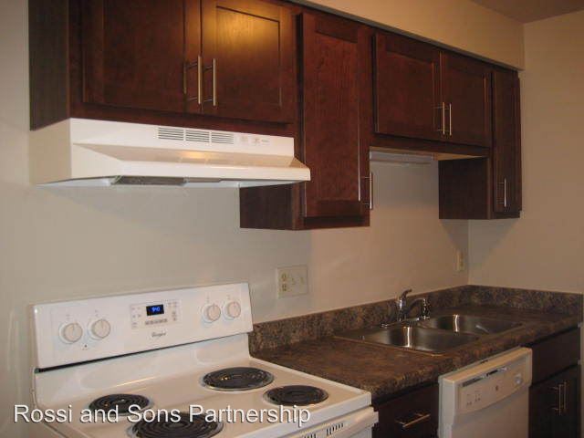 Foto del edificio - 8443-8443 198th Ave