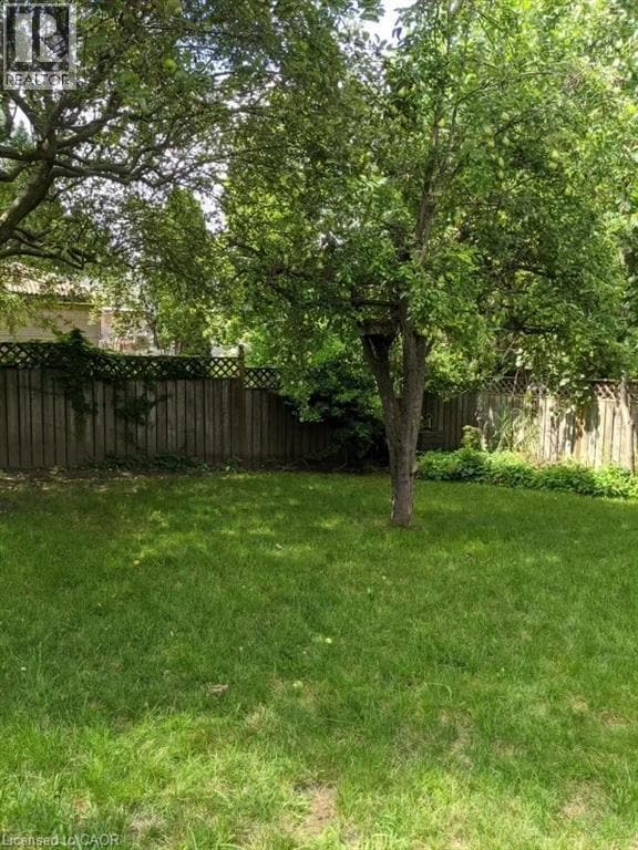 Photo du bâtiment - 16 Park St