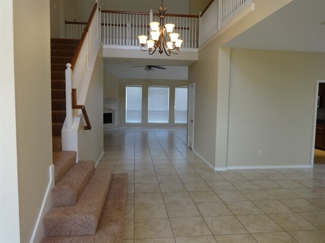 Building Photo - 13501 White Cloud Court