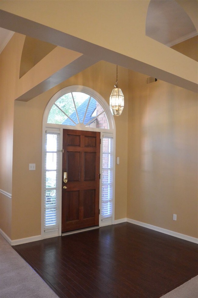 739 Silverman Dr, Collierville, TN 38017 House for Rent in