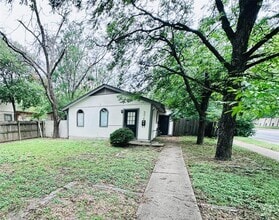 Building Photo - 5014 Eilers Ave