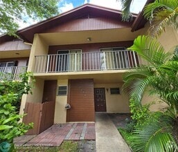Building Photo - 2233 Nova Village Dr
